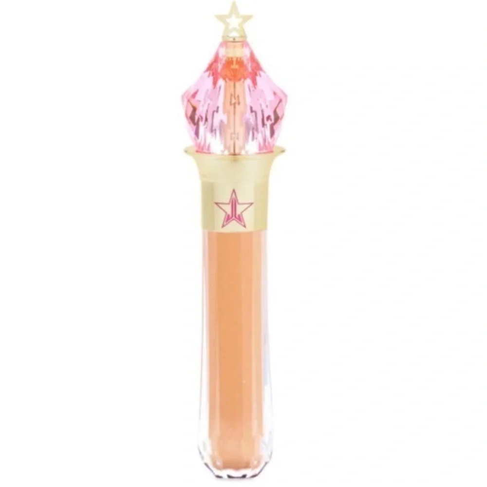 Jeffree Star C12.5 Concealer
